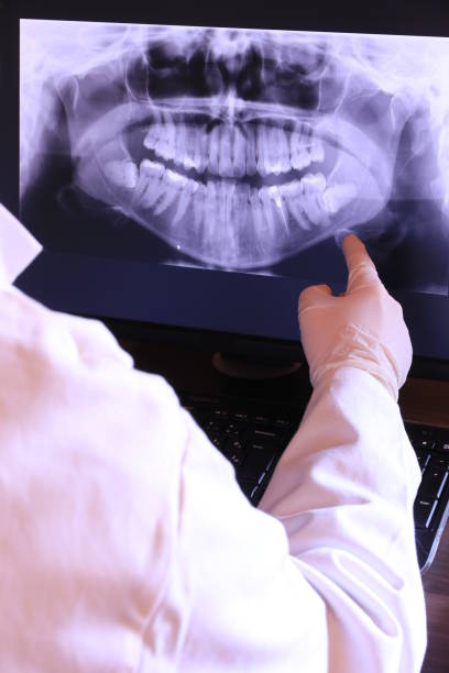 Fast & Reliable Emergency Dental Services in NV