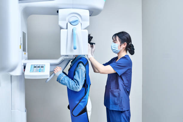 Best Emergency Root Canal Treatment in Gardnerville, NV